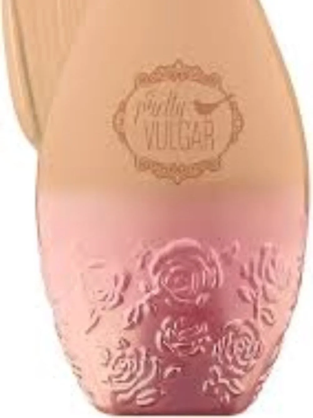 NIB- SHADE 36 PRETTY VULGAR COOL AF LAVA WATER FOUNDATION